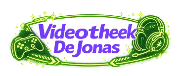videotheek-de-jonas.com